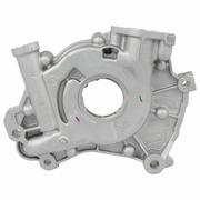 Engine Oil Pump - 5.0L