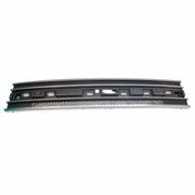 Radiator Grille - Front (Limited)