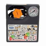 Tire Repair Kit Compressor