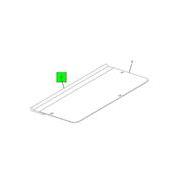 Figure 3623936C1