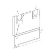 Figure 3616034C91