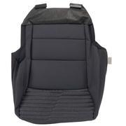 Cover Seat Cushion - Left, Front