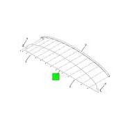 Figure 2242800C92