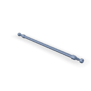 4334995 Preview Image