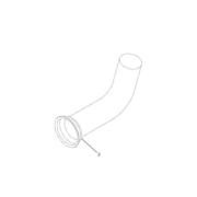 Figure 3555564C1