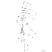 3803265 Image1