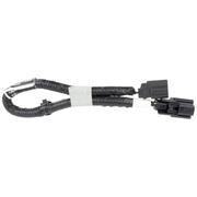 Wire Solenoid