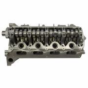 Engine Cylinder Head - Right 4.6L