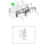 Figure 3891573C91