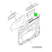 Figure 3713762C3