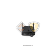 3810550C1 Image 1