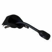 Transmission Gear Shift Lever From 9/26/03