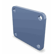 3200783 Preview Image