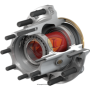 2597180C91 Image 1