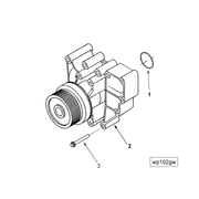 4089908 Image1