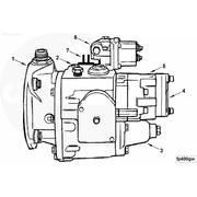 3059651 Image1