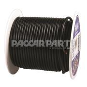 WIRE-PRIMARY J1128 GPT 14