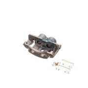 Exchange Caliper
