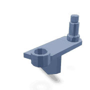 3250933 Preview Image