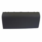 Instrument Panel Air Bag Module