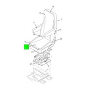 Figure 3571734C94