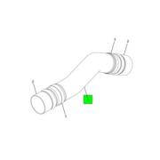 Figure 3605160C92