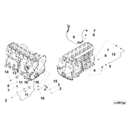 5260546 Image1