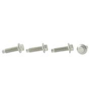 Automatic Transmission Mount Bolt - M12 X 35MM 3.0L