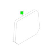Figure 0C3VR