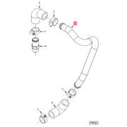 3966842 Image1