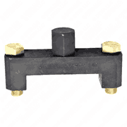 Engine Barring Tool