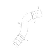 Figure 3577442C91