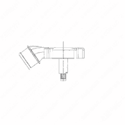 Coolant Thermostat