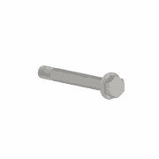 Hex Screw
