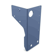 4068102 Preview Image