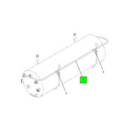 Figure 3559187F96