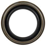 Automatic Transmission Oil Pump Seal (AT)