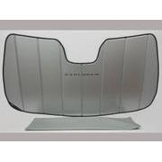 Explorer 2020-2025 UVS100 Custom Sunscreen