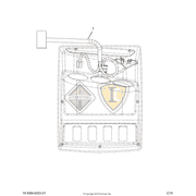 3722183C91 Image 1