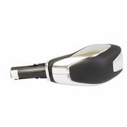 Automatic Transmission Shift Lever Knob Handle - 2.0L (AT)