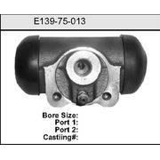 Wheel Cylinder
