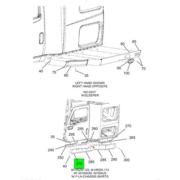 Figure 19HT0