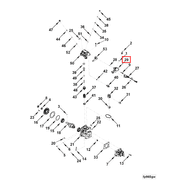 4921434 Image1