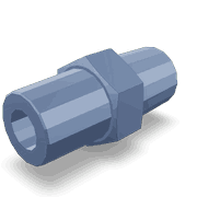 3064941 Preview Image