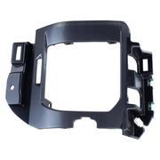 Instrument Panel Bezel Vent Air Louvre - Right