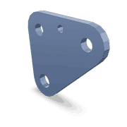 4067749 Preview Image