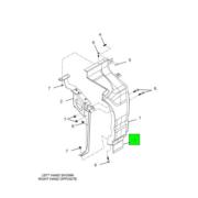 Figure 3727493C94