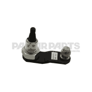 PIVOT ASSY-WIPER