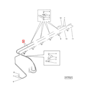 3426711 Image1
