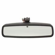Rear View Mirror Interior Automatic Dimming Electrochromic - Inner